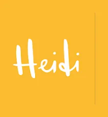 Heidi