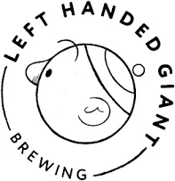 Left Handed Giant