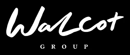 Walcot Group